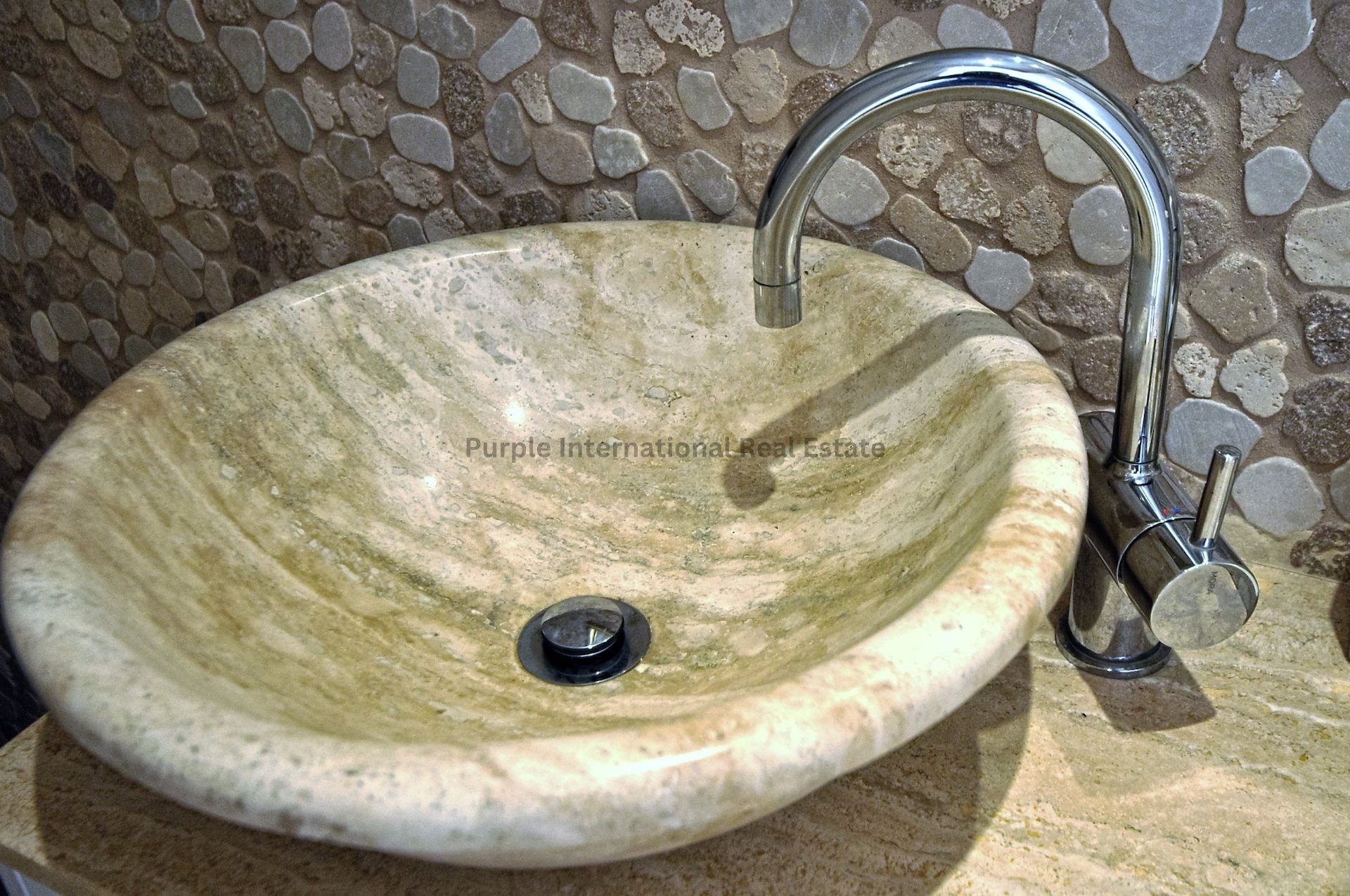 5 bedrooms Villa in Ayia Napa, Ammochostos, Cyprus No. 53020