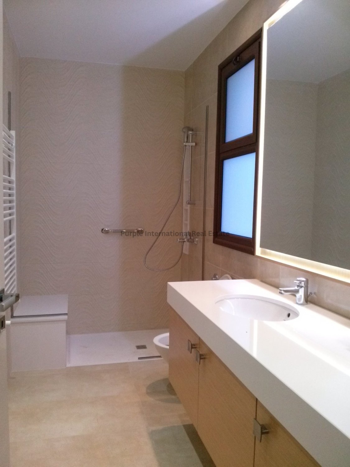 5 bedrooms Villa in Ayia Napa, Ammochostos, Cyprus No. 53020