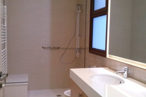 5 chambres Villa à Ayia Napa, Ammochostos,  No. 53020 17