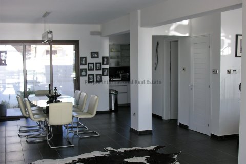 5 chambres Villa à Ayia Napa, Ammochostos,  No. 53020 11