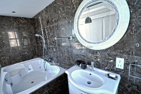 5 chambres Villa à Ayia Napa, Ammochostos,  No. 53020 14