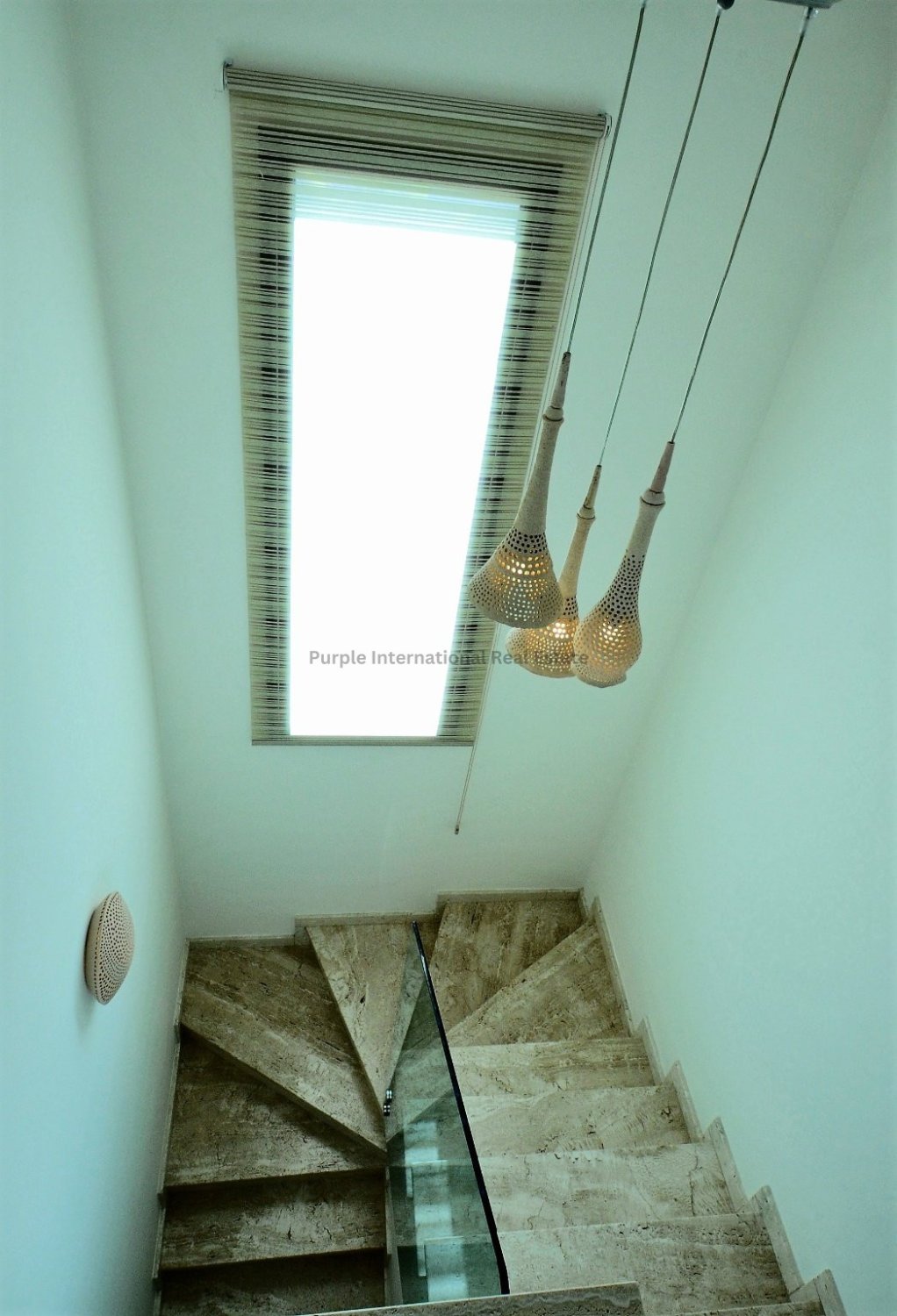 5 bedrooms Villa in Ayia Napa, Ammochostos, Cyprus No. 53020