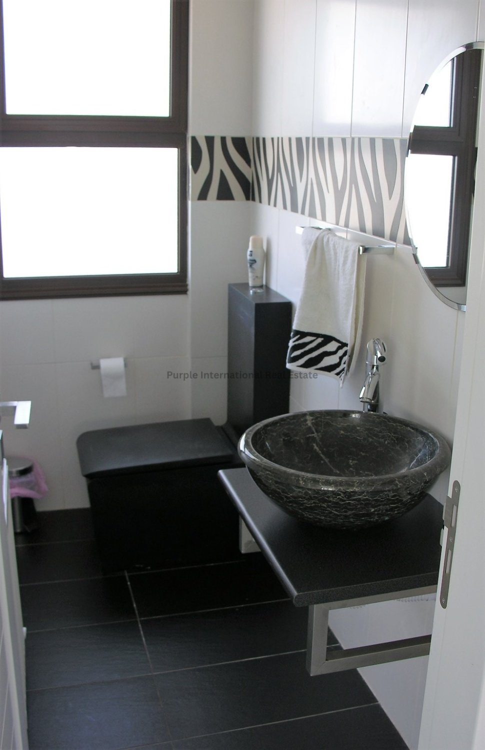 5 bedrooms Villa in Ayia Napa, Ammochostos, Cyprus No. 53020