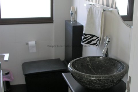 5 chambres Villa à Ayia Napa, Ammochostos,  No. 53020 16