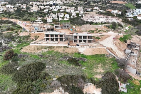 3 dormitorios Villa en Pegeia, Paphos, No. 36079 8