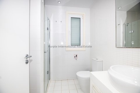 5 bedrooms Villa in Paralimni, Ammochostos,  No. 36073 14