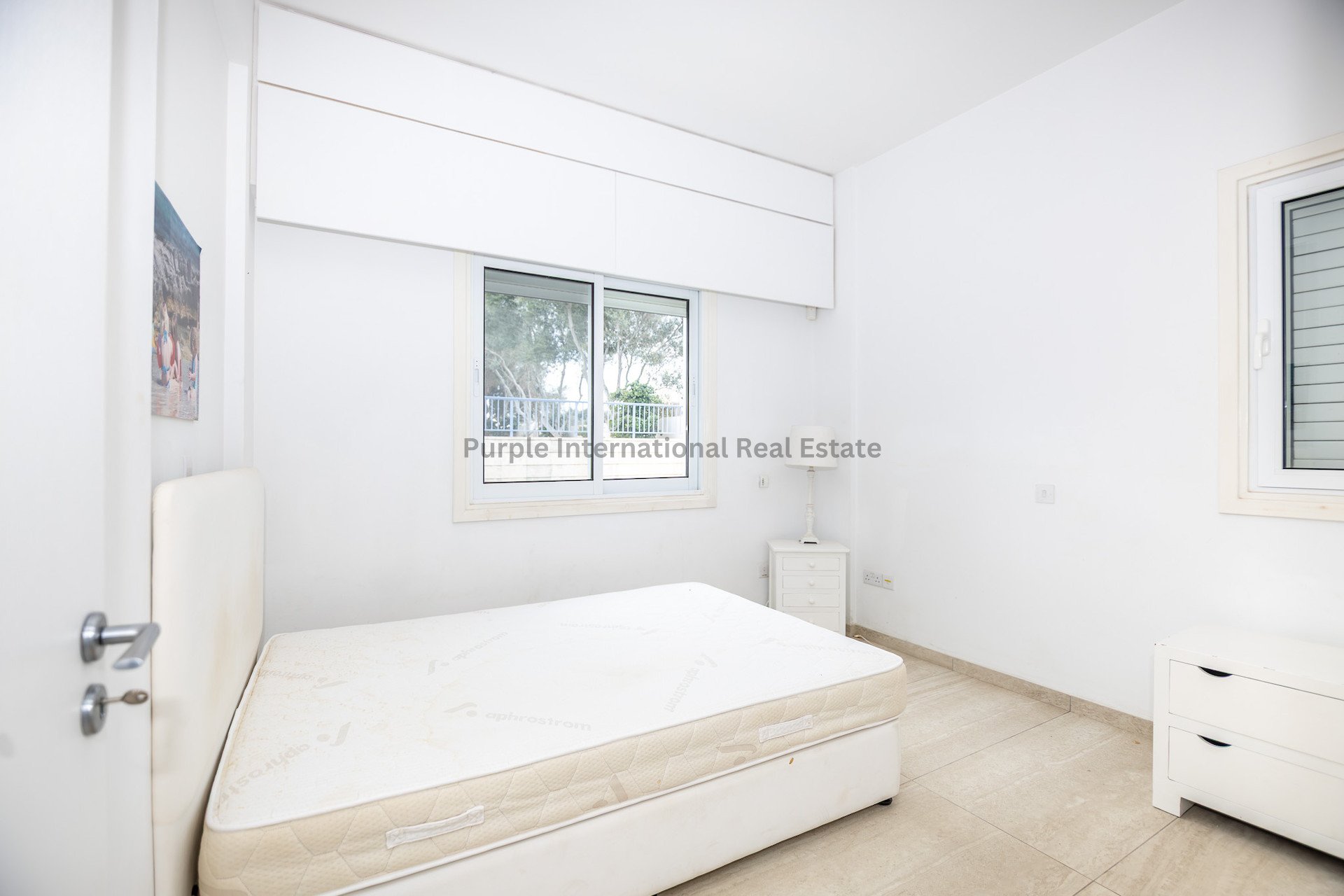 5 bedrooms Villa in Paralimni, Ammochostos, Cyprus No. 36073