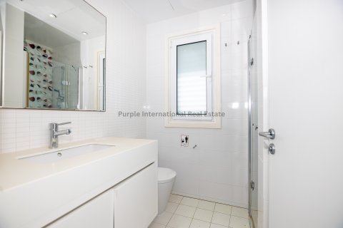 5 bedrooms Villa in Paralimni, Ammochostos,  No. 36073 28