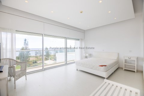 5 bedrooms Villa in Paralimni, Ammochostos,  No. 36073 21