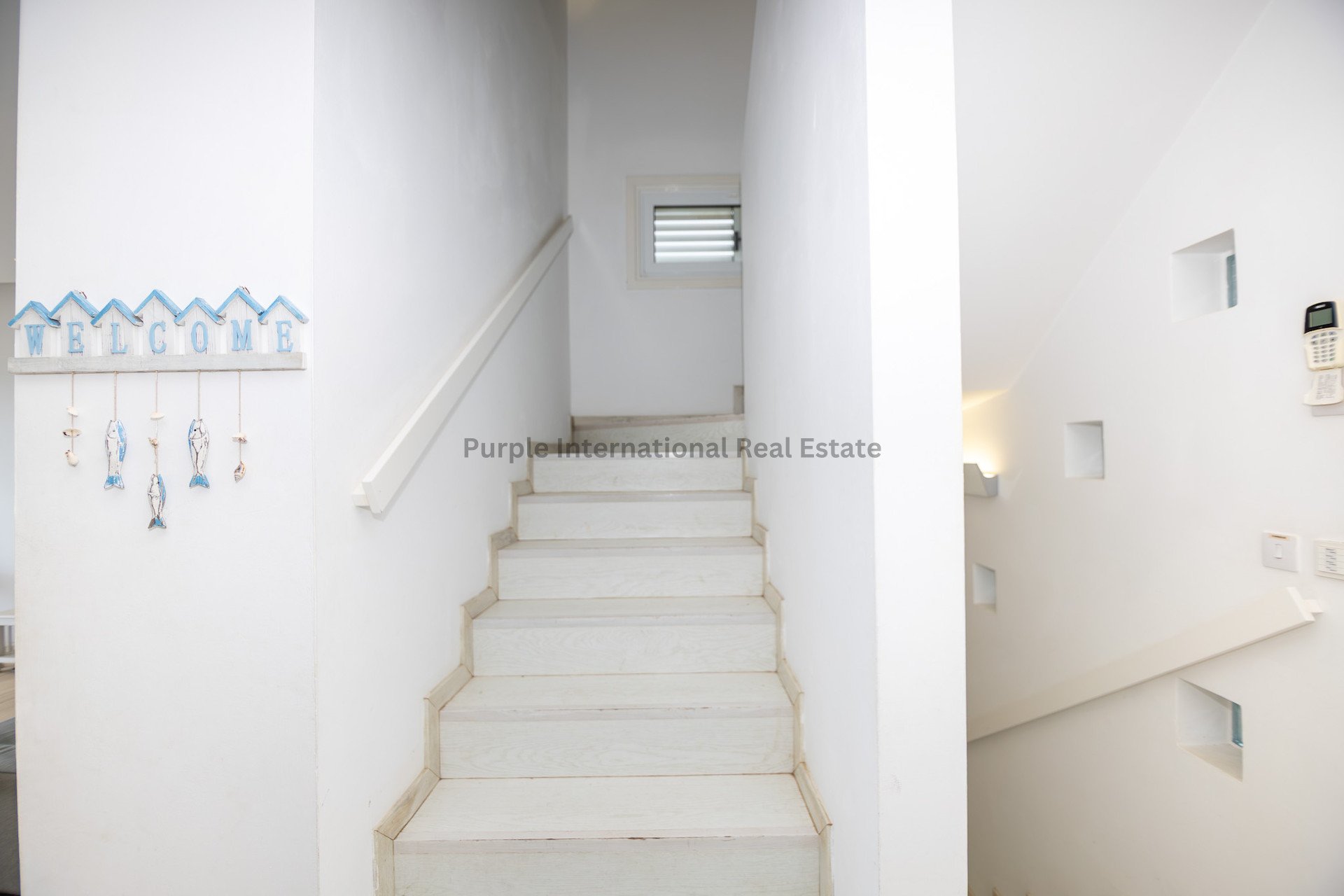 5 bedrooms Villa in Paralimni, Ammochostos, Cyprus No. 36073