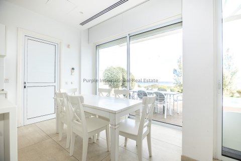 5 bedrooms Villa in Paralimni, Ammochostos,  No. 36073 13