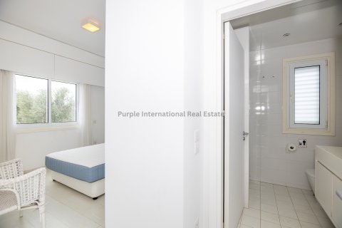 5 bedrooms Villa in Paralimni, Ammochostos,  No. 36073 23