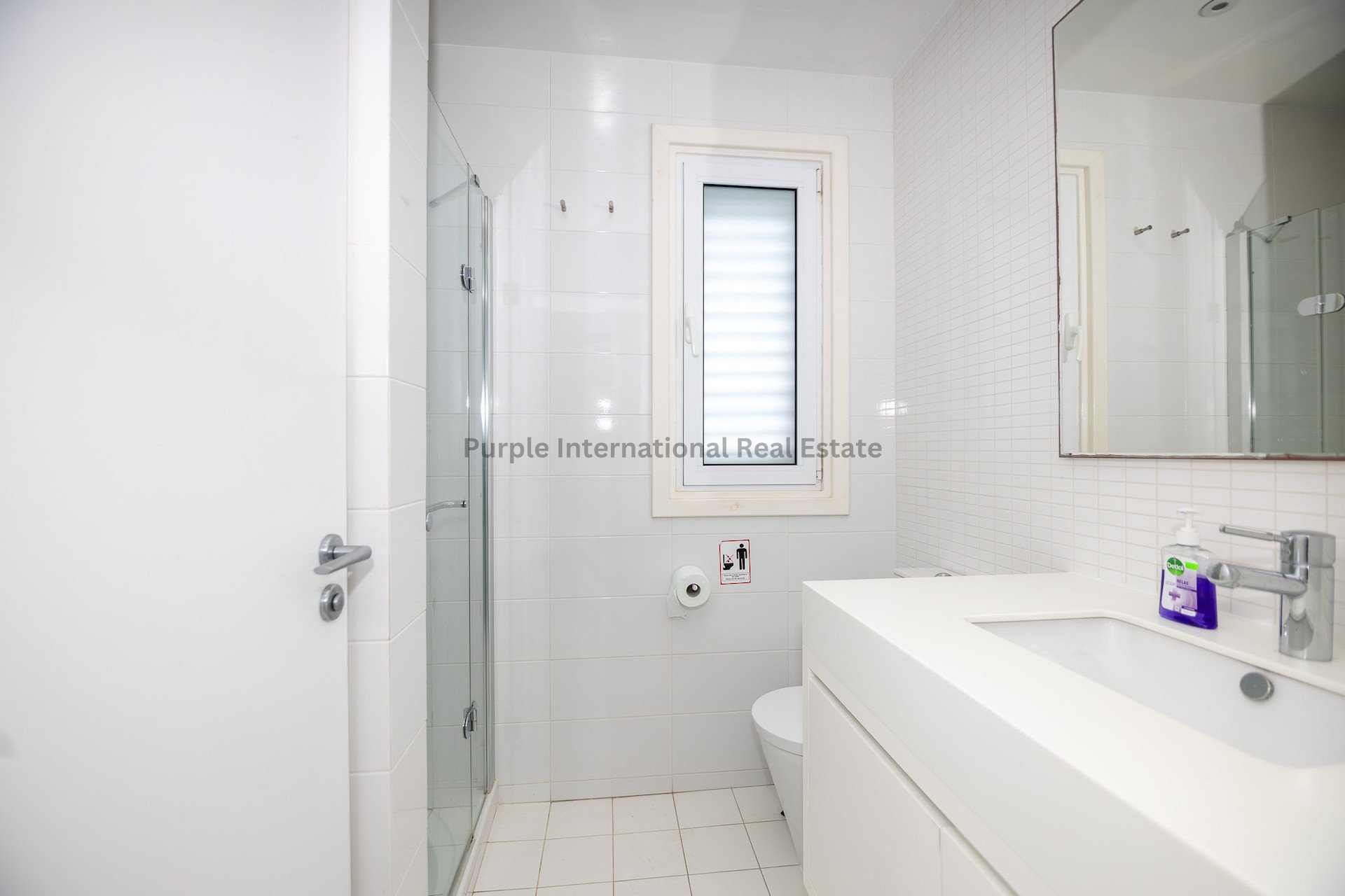 5 bedrooms Villa in Paralimni, Ammochostos, Cyprus No. 36073