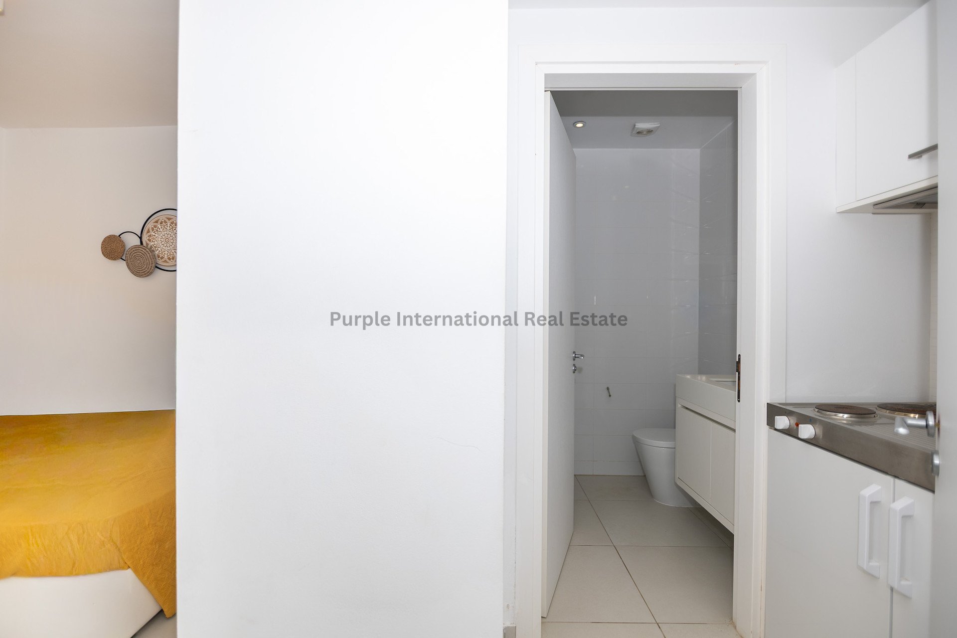 5 bedrooms Villa in Paralimni, Ammochostos, Cyprus No. 36073