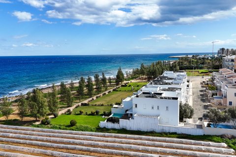 5 bedrooms Villa in Paralimni, Ammochostos, No. 36073