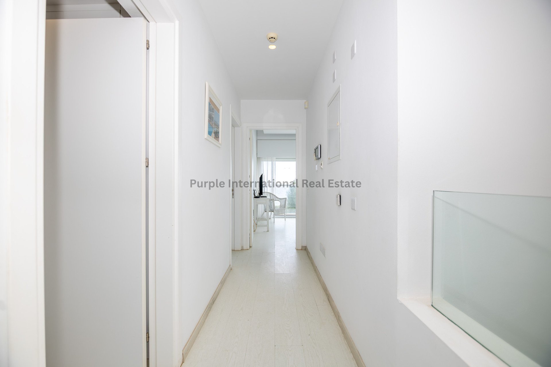 5 bedrooms Villa in Paralimni, Ammochostos, Cyprus No. 36073