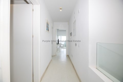 5 bedrooms Villa in Paralimni, Ammochostos,  No. 36073 20