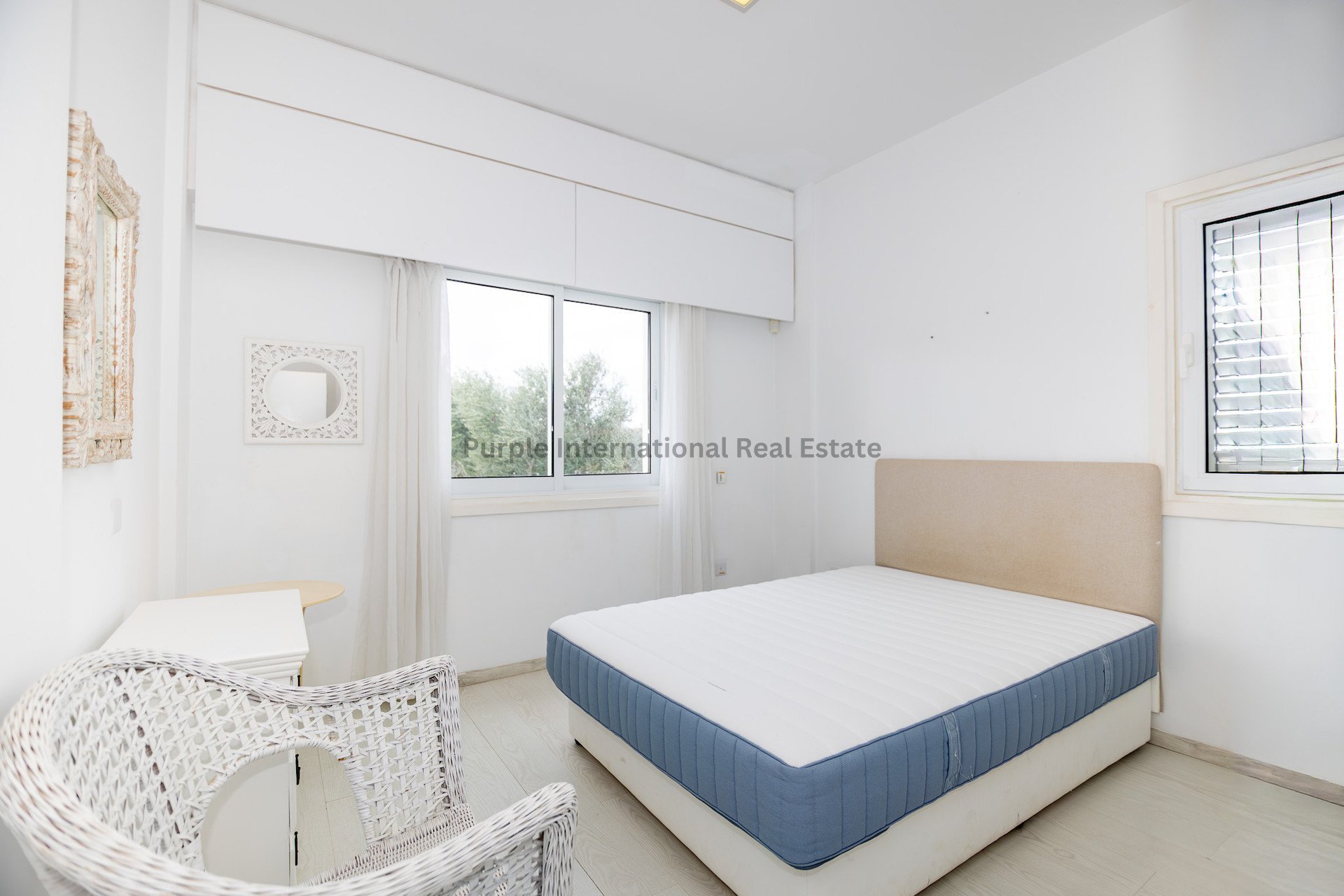 5 bedrooms Villa in Paralimni, Ammochostos, Cyprus No. 36073