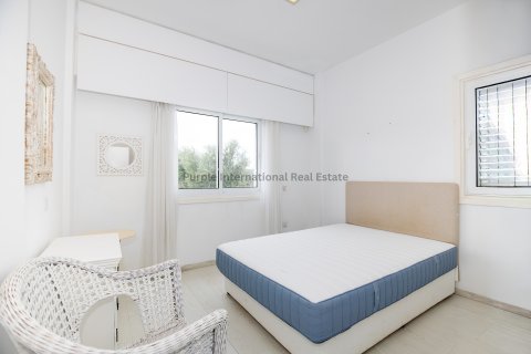 5 bedrooms Villa in Paralimni, Ammochostos,  No. 36073 24