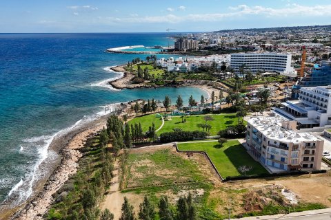 5 bedrooms Villa in Paralimni, Ammochostos,  No. 36073 5