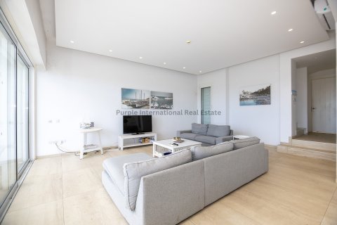 5 bedrooms Villa in Paralimni, Ammochostos,  No. 36073 9