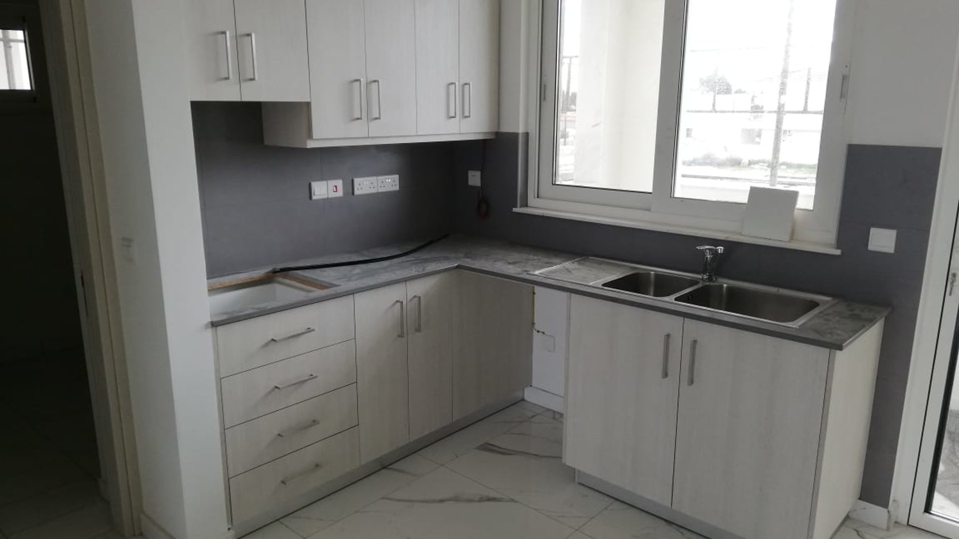 4 chambres Appartement à Larnaca, Larnaka, Chypre No. 26433