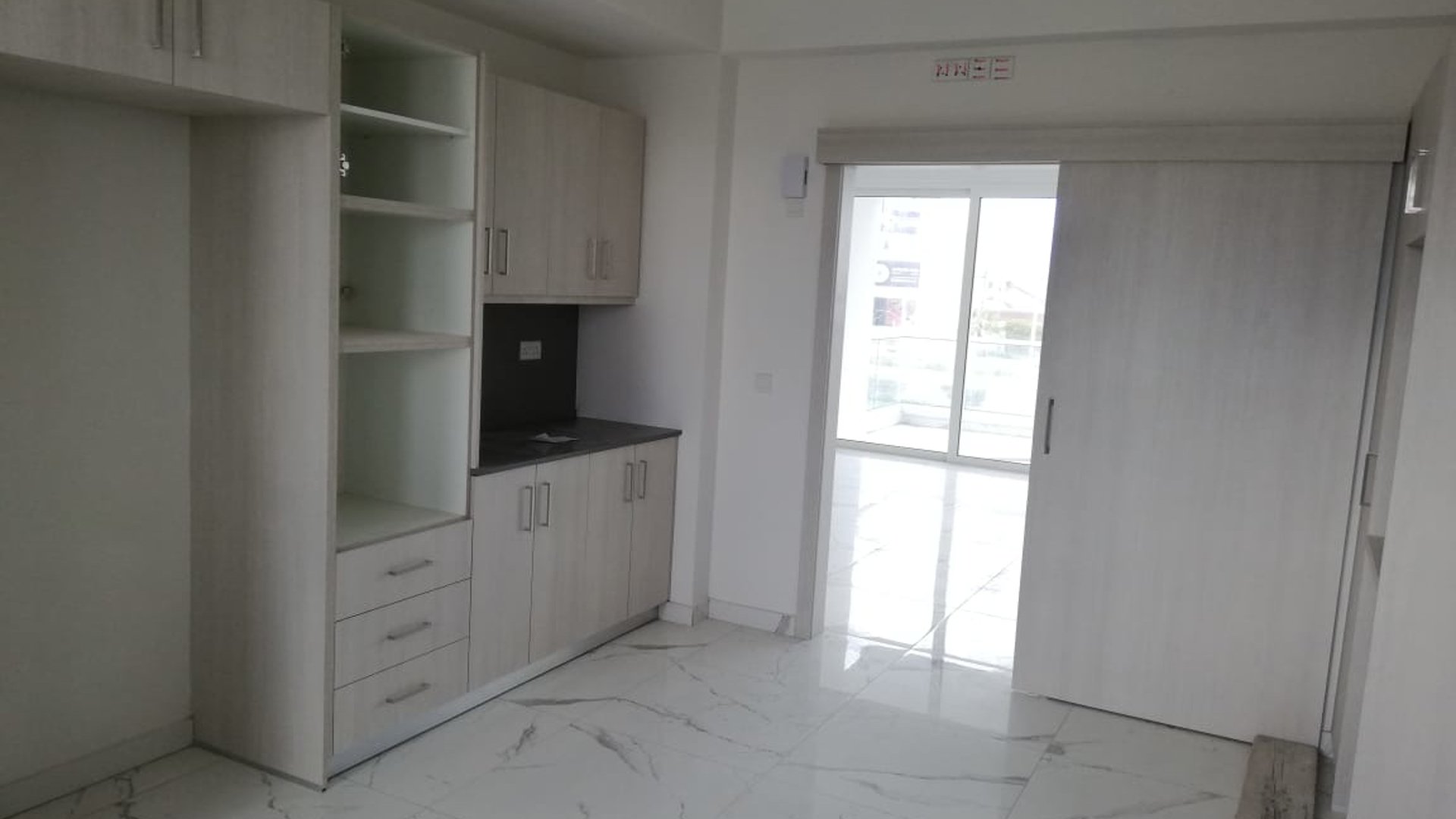 4 chambres Appartement à Larnaca, Larnaka, Chypre No. 26433