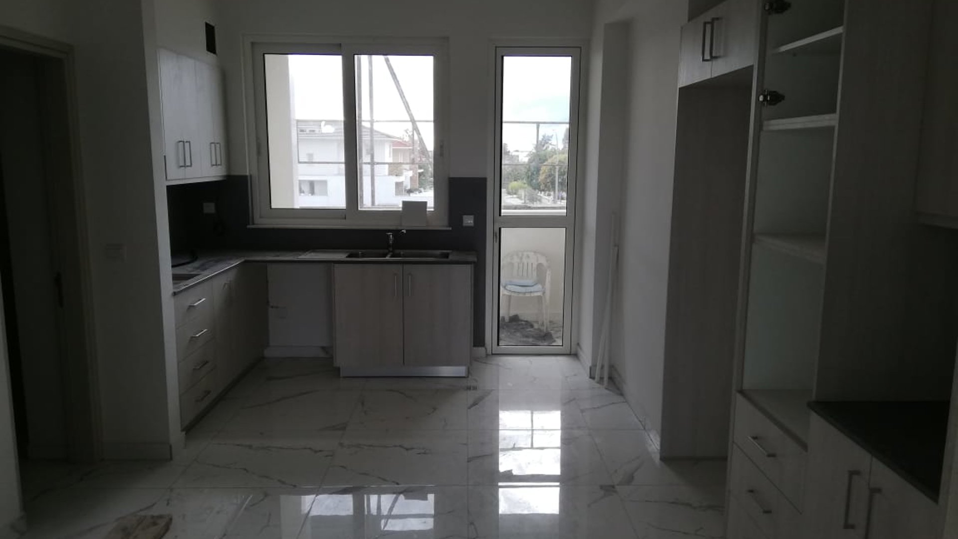 4 chambres Appartement à Larnaca, Larnaka, Chypre No. 26433