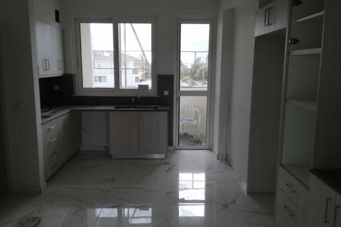 4 chambres Appartement à Larnaca, Larnaka, Chypre No. 26433