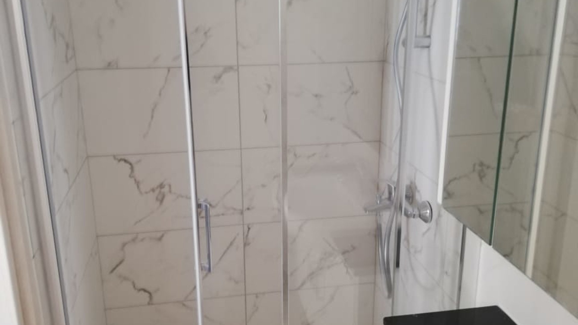 4 chambres Appartement à Larnaca, Larnaka, Chypre No. 26433