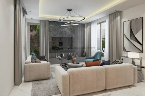 3 dormitorios Villa en Pyla, Larnaka,  No. 50293 2