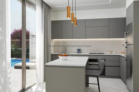 3 dormitorios Villa en Pyla, Larnaka,  No. 50293 5