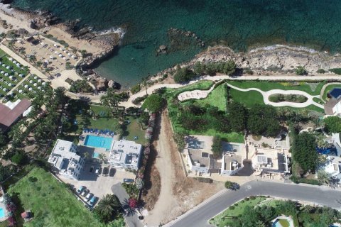 4 dormitorios Villa en Chloraka, Paphos,  No. 50294 5