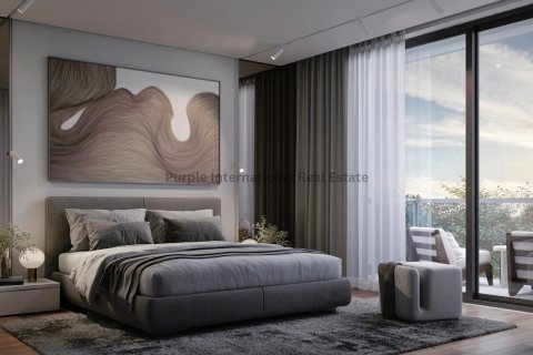 4 dormitorios Villa en Geroskípou, Paphos,  No. 50291 6