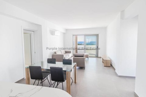 3 dormitorios Villa en Coral Bay, Pegeia, Paphos,  No. 50292 2