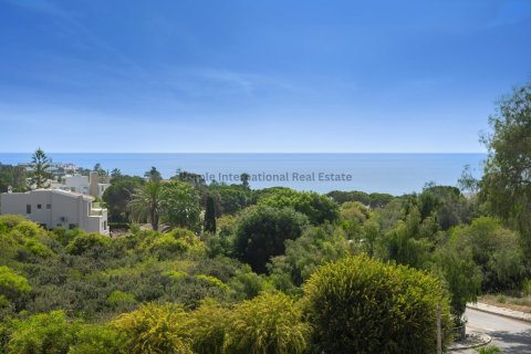 3 dormitorios Villa en Coral Bay, Pegeia, Paphos,  No. 50292 8