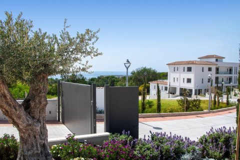 3 dormitorios Villa en Coral Bay, Pegeia, Paphos,  No. 50292 4