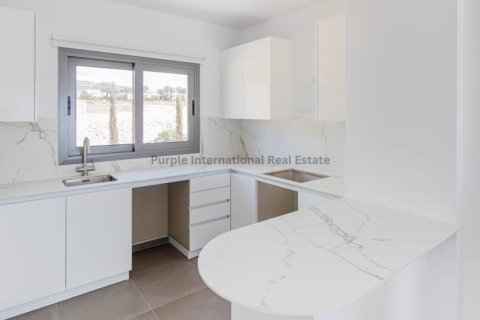 3 dormitorios Villa en Coral Bay, Pegeia, Paphos,  No. 50292 3