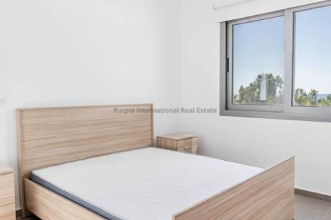 3 dormitorios Villa en Coral Bay, Pegeia, Paphos,  No. 50292 5