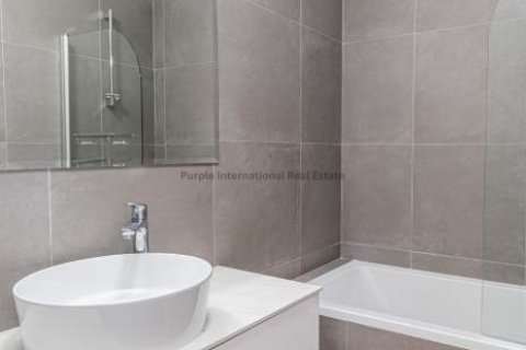 3 dormitorios Villa en Coral Bay, Pegeia, Paphos,  No. 50292 6