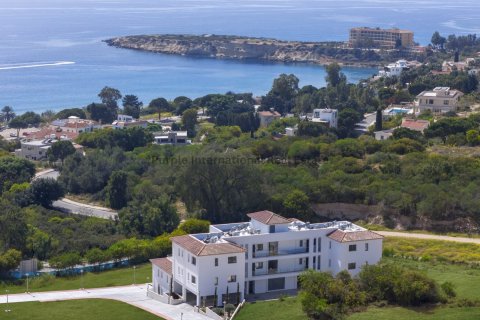 3 dormitorios Villa en Coral Bay, Pegeia, Paphos,  No. 50292 7