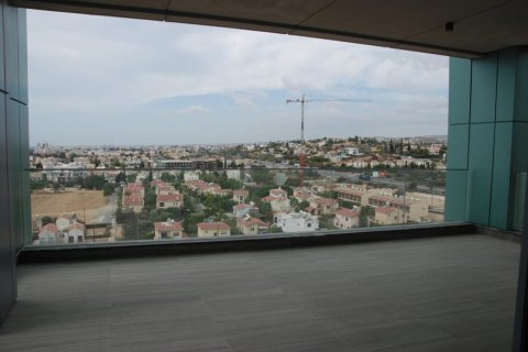 3 dormitorios Apartamento en Limassol,  No. 38615 7