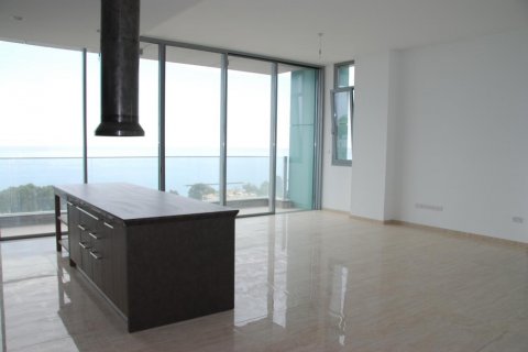 3 dormitorios Apartamento en Limassol,  No. 38615 4