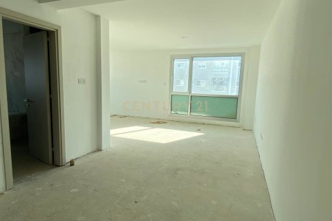 3 chambres Appartement à Germasogeia, Limassol, No. 54210 11