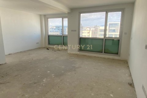 3 chambres Appartement à Germasogeia, Limassol, No. 54210 6