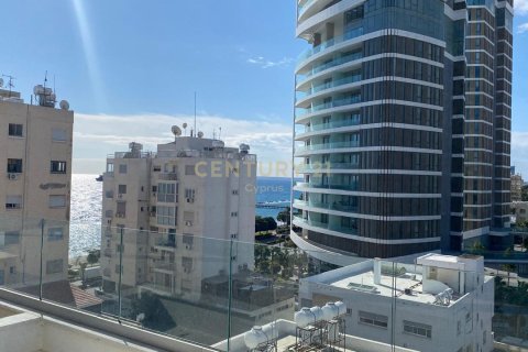 3 chambres Appartement à Germasogeia, Limassol, No. 54210 23