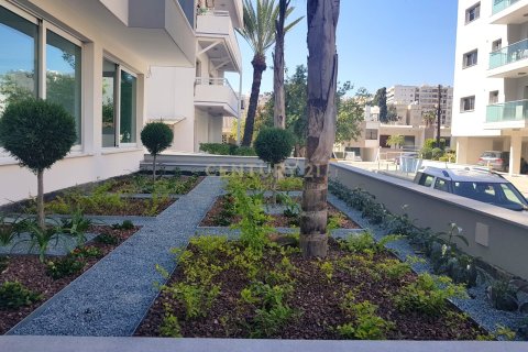 3 chambres Appartement à Germasogeia, Limassol, No. 54210 22