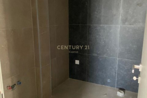 3 chambres Appartement à Germasogeia, Limassol, No. 54210 10