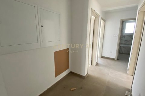 3 chambres Appartement à Germasogeia, Limassol, No. 54210 9