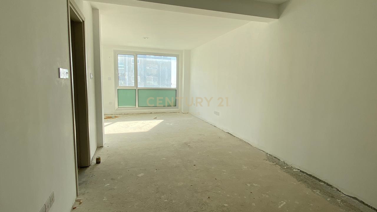 3 dormitorios Apartamento en Germasogeia, Limassol, Chipre No. 54210